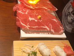 -二丁目食堂(铁西万象汇店)