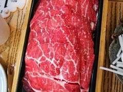 -云渔堂蒸汽石锅鱼(万达店)