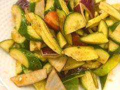 -伊隆斋(什刹海店)