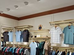 -大商麦凯乐(大连总店)