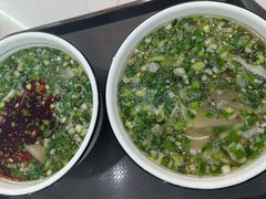 -伊穆祥牛肉面总店·清真