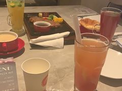 -必胜客(印象城店)