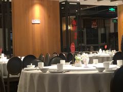 -大鸭梨烤鸭(枣园店)