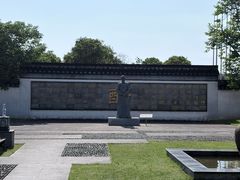 -镇江中国醋文化博物馆