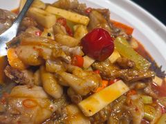 -凤凰湘语(浦东旗舰店)
