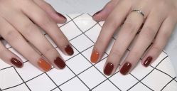 -J·C NAIL美甲美睫