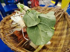 -马路边边串串香(双井直营店)