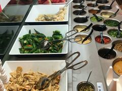 -海底捞火锅(邯郸新世纪中心店)