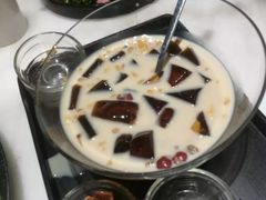 -韩宫宴炭火烤肉(印象城店)