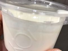 -KOI Thé(厦门国贸广场店)