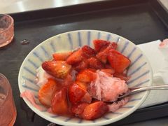 -Ice Monster冰馆·CNN评选全球十大甜品(国贸商城店)