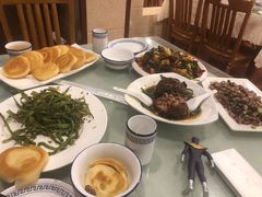 -红豆园(文林街店)
