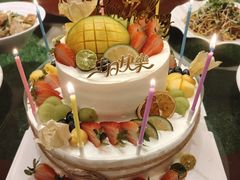 -团圆食府(新东路店)