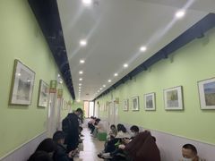 -学知乐教育·幼小衔接·小学科辅导(嘉定镇校区)