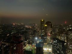 -云中小雅