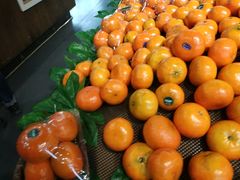 -鲜丰水果(九洲新世界花苑店)