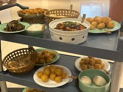 -河东颐祥阁(世贸店)