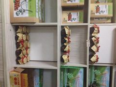 iphone_upload_pic-加顺农场餐厅