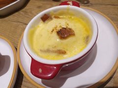 -豪客来牛排(海沧阿罗海店)