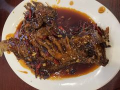 -林之六八·6886大连老菜馆