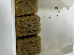 -曹祥泰(解放路店)