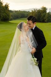 -IDO婚纱摄影(上海旗舰店)