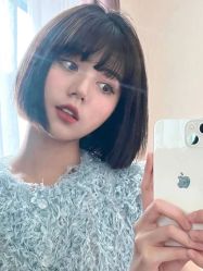 -OnHair造型