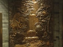 -解香楼(八盘岭路店)