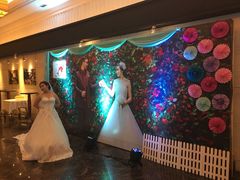 -上海富豪东亚酒店(零陵路店)