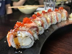 -竹取居酒屋
