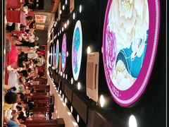 -点都德(德江楼店)