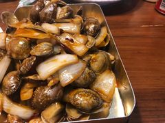 -搓火大都会(广安门总店)