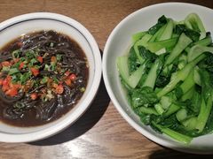 -辣得叫湘菜(四明店)