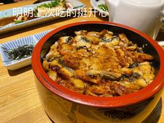-慢走(甜水园店)