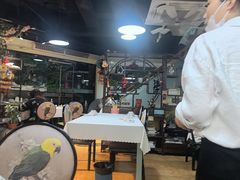 -陈生记黑鱼馆·20年活鱼现杀(宁波鼓楼店)