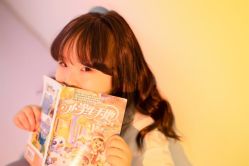 -DORA kids 朵拉儿童摄影花园店