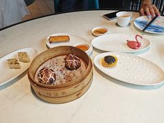 -绿波廊(豫园店)