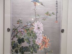 -杭州工艺美术博物馆