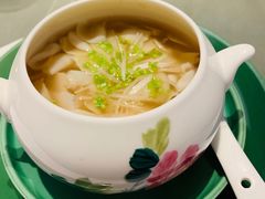-晟永興烤鸭店(五道口店)