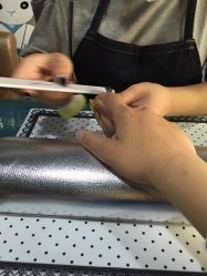 -首尔家美甲美睫女子会馆