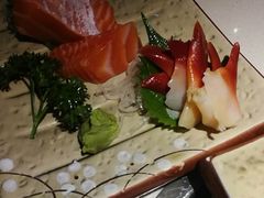 -赤坂亭M9和牛烧肉·日料398放题(万达店)