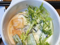 -牛排叔叔自助餐厅(太原万达店)