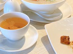 -御宝轩(益丰·外滩源店)