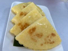 -鹿鸣酒家(越秀店)