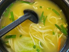 -滇越乘象云南餐厅(次渠店)