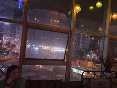 -海雾里小酒馆(观音桥店)