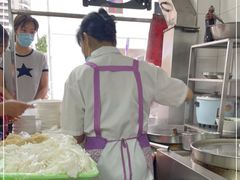 -海幢瑞芳饮食店