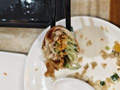 -晚晴楼风味轩