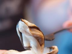 -斯普汇生蚝牛排馆(中骏世界城店)