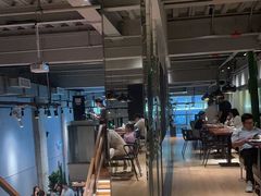 -卡朋厨房(289艺术园区店)